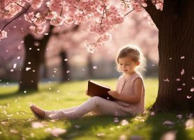 50子的小故事、50以内的小故事