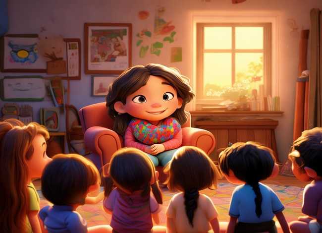 鞠萍姐姐讲故事大全、鞠萍姐姐讲故事大全视频