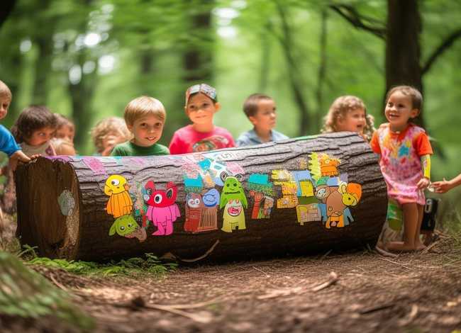 幼儿故事咕咚来了完整版；幼儿故事咕咚来了完整版在线听