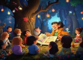 讲儿童故事大全100首、儿童故事大全100首完整版