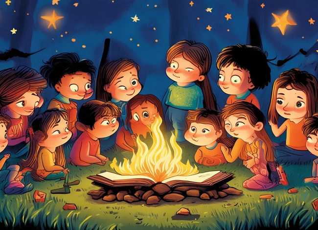 儿童小故事英语;儿童小故事英语版 儿童小故事英语;儿童小故事英语版