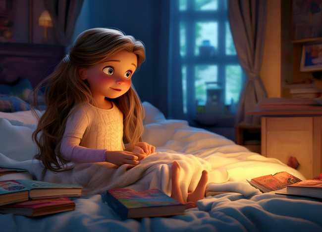 睡前故事长发妹的故事 睡前小故事长发妹故事 睡前故事长发妹的故事 睡前小故事长发妹故事