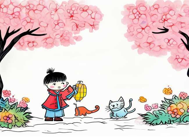 成语故事儿童图片大全简笔画 成语故事简单常见图片大全简笔画 成语故事儿童图片大全简笔画 成语故事简单常见图片大全简笔画