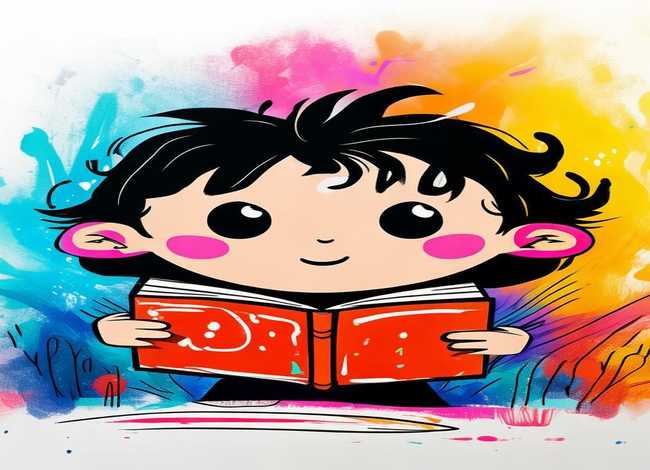 故事机儿童海报简单;故事海报怎么画 简笔 故事机儿童海报简单;故事海报怎么画 简笔