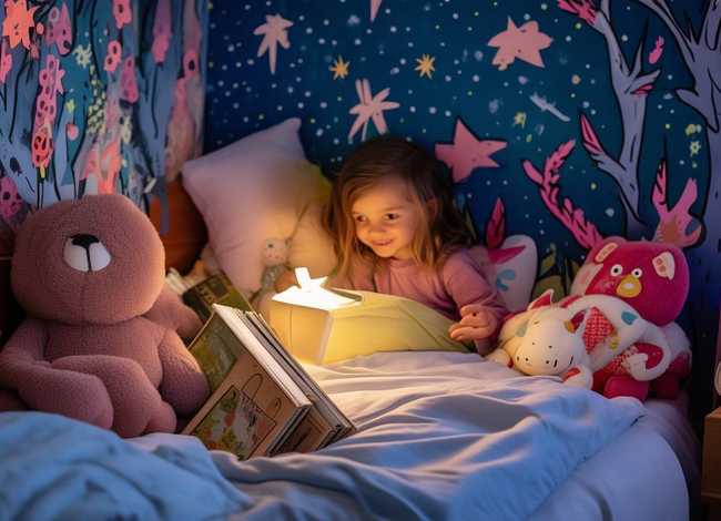 适合8岁儿童听的故事 - 适合8岁孩子听的睡前故事 适合8岁儿童听的故事 - 适合8岁孩子听的睡前故事