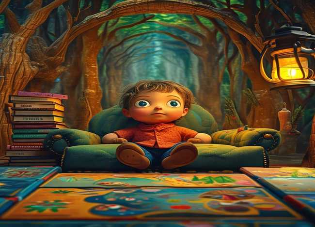 著名儿童文学绘本(著名儿童文学绘本作家) 著名儿童文学绘本(著名儿童文学绘本作家)