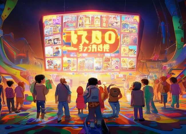 国产儿童故事电影；100部优秀国产儿童电影推荐