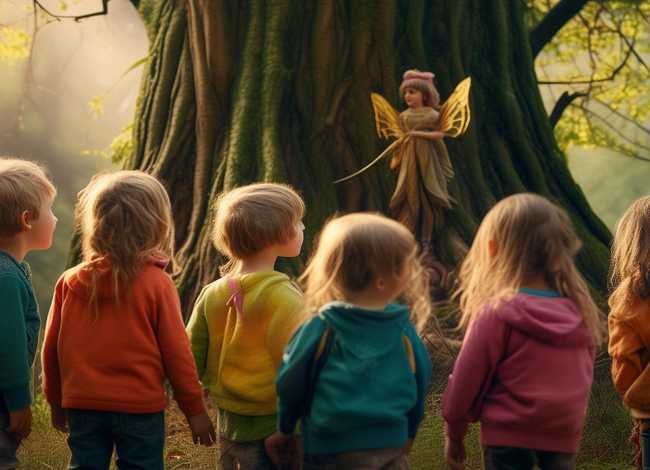 五到六岁故事小孩子的故事(五到六岁故事小孩子的故事有哪些) 五到六岁故事小孩子的故事(五到六岁故事小孩子的故事有哪些)