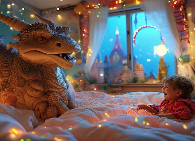 睡前故事沙雕版短篇（睡前故事沙雕版短篇100字）