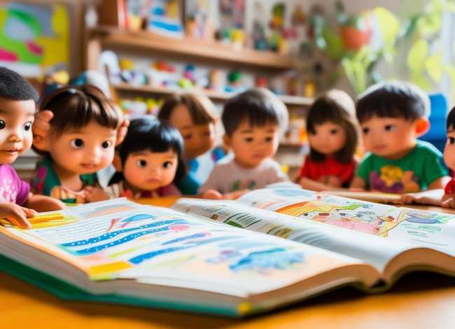 小故事大道理儿童注音版1-3年级 - 小故事大道理注音版在线阅读