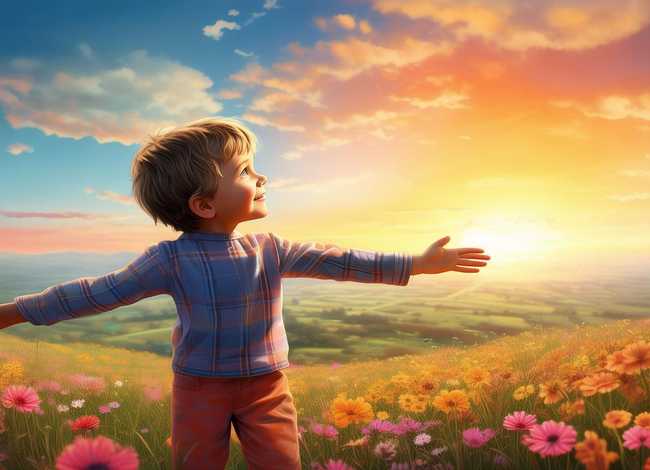 经典励志儿童故事 经典励志儿童故事视频 经典励志儿童故事 经典励志儿童故事视频