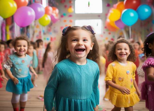 创意儿童摄影、眼前一亮的创意儿童摄影店