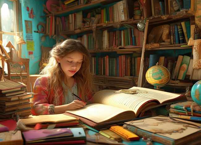 故事复述模板；故事复述模板英语