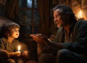 听凯叔讲故事好吗、听凯叔讲故事好吗知乎