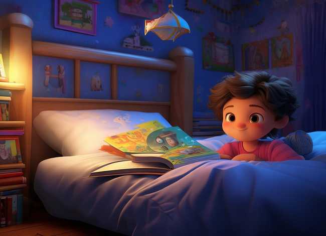 儿童睡觉前故事大全完整版,小孩睡觉前故事大全书 儿童睡觉前故事大全完整版,小孩睡觉前故事大全书