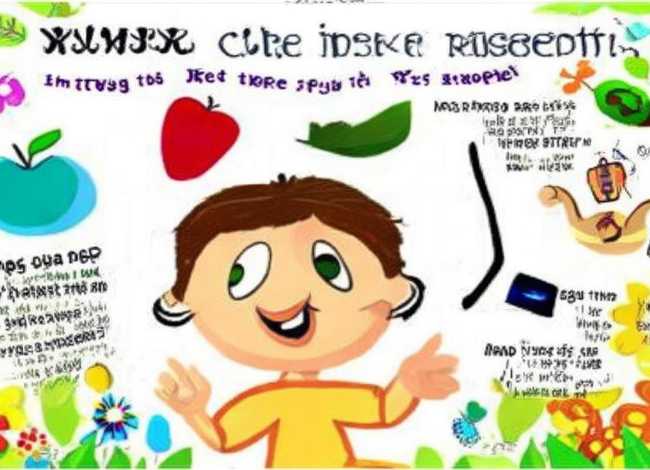 儿童谜语大全及答案100个3到6岁、儿童谜语大全及答案100个简单