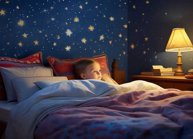 长篇儿童睡前故事免费听,长篇睡前故事大全免费听 长篇儿童睡前故事免费听,长篇睡前故事大全免费听