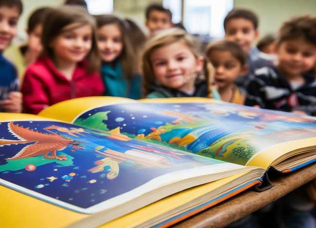 英语故事大全100篇(三年级英语故事大全100篇) 英语故事大全100篇(三年级英语故事大全100篇)