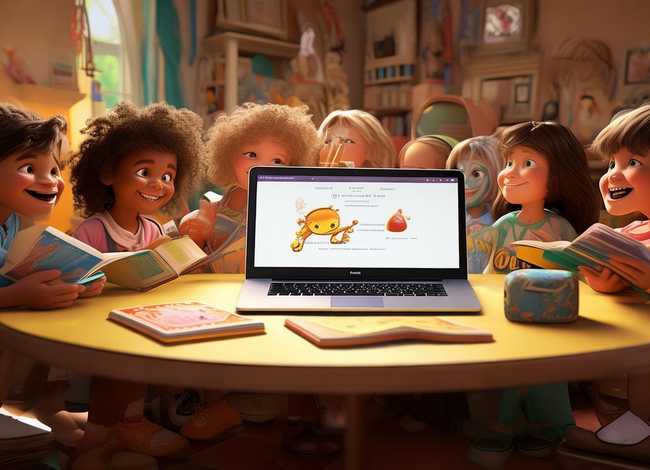 儿童诗歌家ppt；幼儿诗歌家mp3下载