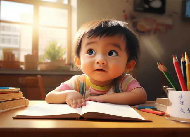 珍惜时间儿童故事大全拼音版;珍惜时间的小故事带拼音 珍惜时间儿童故事大全拼音版;珍惜时间的小故事带拼音