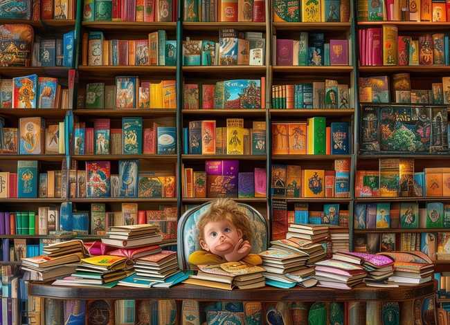 课外童话故事书有哪些 - 童话的课外书有哪些 课外童话故事书有哪些 - 童话的课外书有哪些