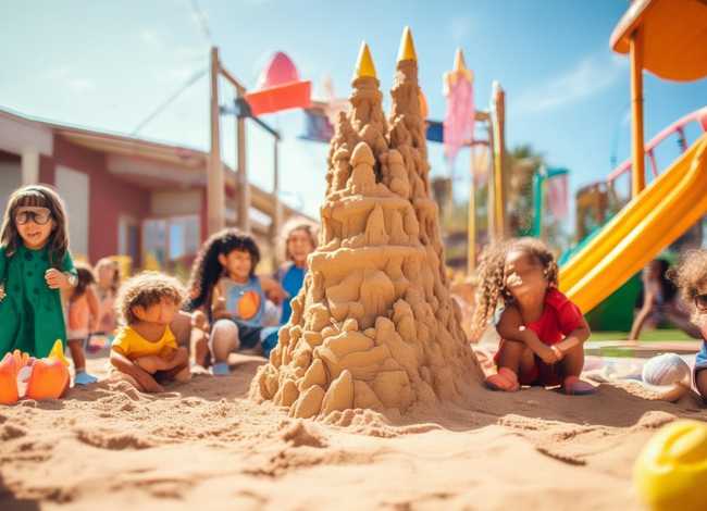 4分钟内的幼儿故事、4分钟内的幼儿故事有哪些 4分钟内的幼儿故事、4分钟内的幼儿故事有哪些