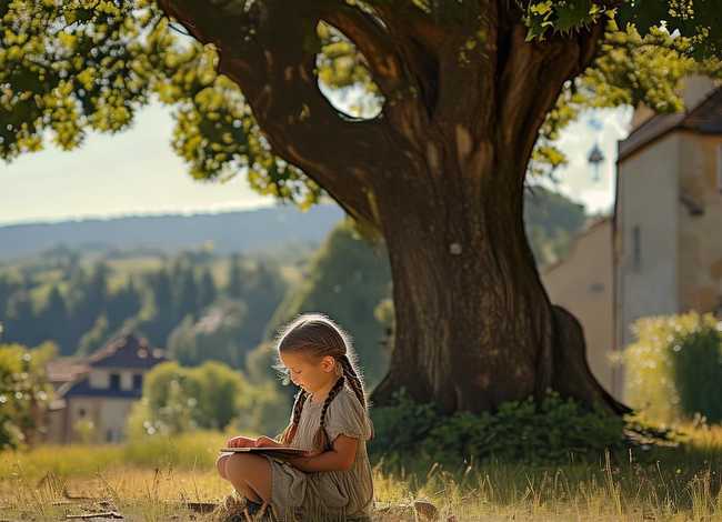 法语简短小故事、法语简短小故事50字 法语简短小故事、法语简短小故事50字
