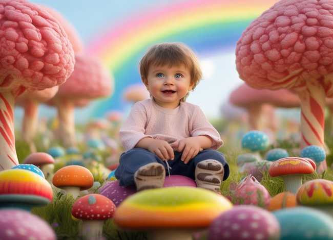 简短儿童故事50字(简短儿童故事50字以内文字版) 简短儿童故事50字(简短儿童故事50字以内文字版)