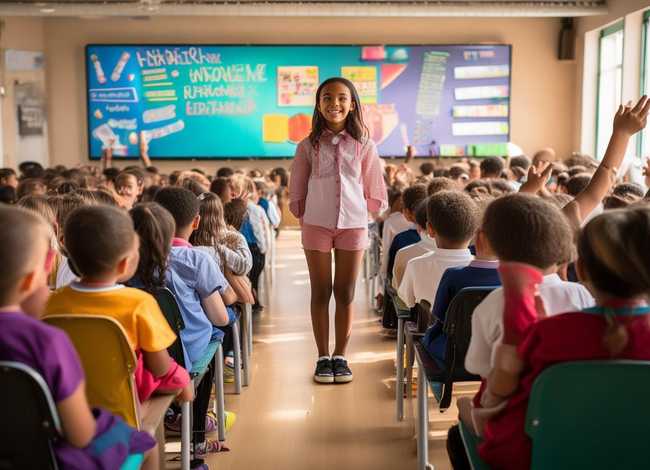 儿童励志故事演讲,儿童励志演讲稿大全 儿童励志故事演讲,儿童励志演讲稿大全