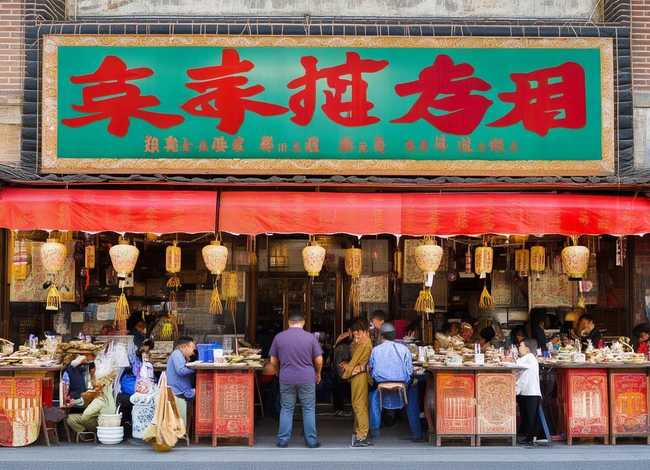 南昌菜肴故事罗家集店（南昌菜肴故事有几家店）