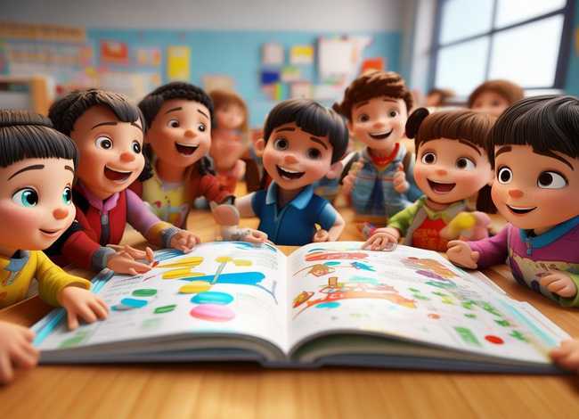 二年级故事大全,二年级故事大全100篇 二年级故事大全,二年级故事大全100篇