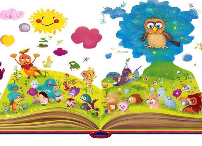 儿童故事100首完整版(儿童故事100首完整版连续播放) 儿童故事100首完整版(儿童故事100首完整版连续播放)