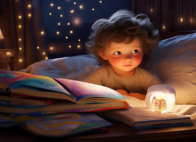 4岁儿童故事大全睡前听,4岁小孩睡前故事大全在线听 4岁儿童故事大全睡前听,4岁小孩睡前故事大全在线听