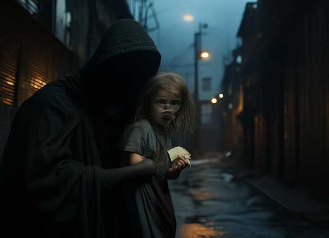 绑架小孩故事5000字,绑架小孩故事5000字内容 绑架小孩故事5000字,绑架小孩故事5000字内容