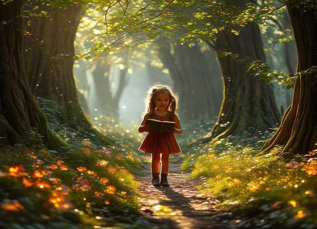 自编童话故事1000字左右、自编童话故事100字左右 自编童话故事1000字左右、自编童话故事100字左右