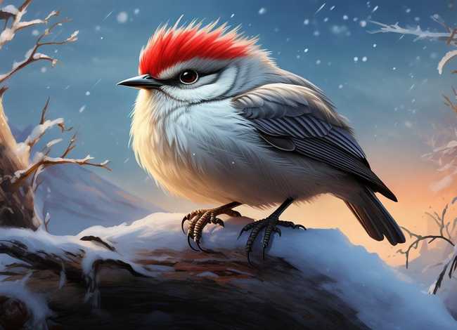 寒号鸟的故事完整版视频（寒号鸟的故事完整版视频下载）