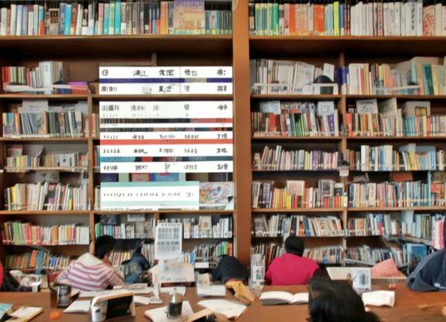 中国有声读物、中国有声读物排行榜