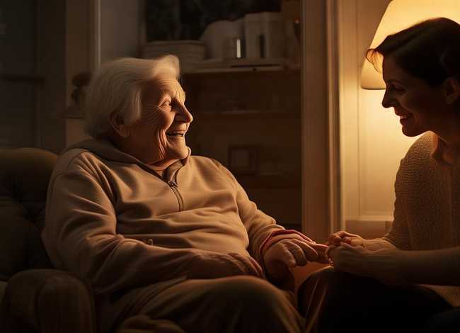 感人孝亲故事推荐 感人孝亲故事推荐理由简短