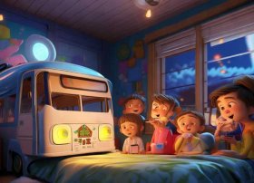 酷狗音乐里宝宝巴士睡前故事；酷狗音乐宝宝巴士在哪里