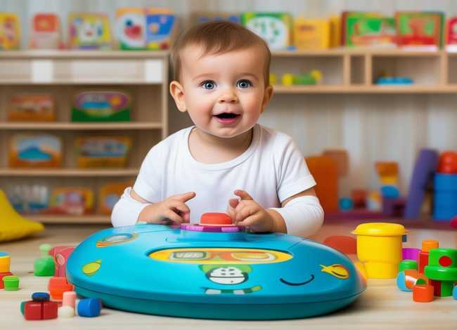 儿童早教故事机唱歌教程、早教故事机有用吗