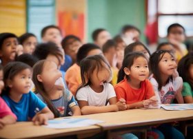 儿童36岁简短小故事国学、3至6岁简短小故事30字