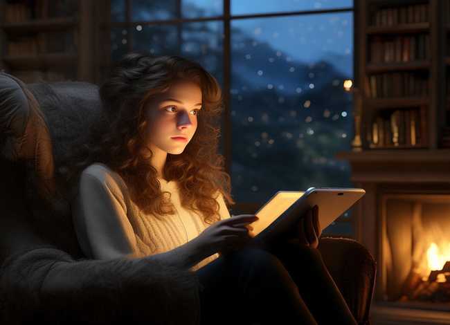 故事在线听;的故事在线听 故事在线听;的故事在线听