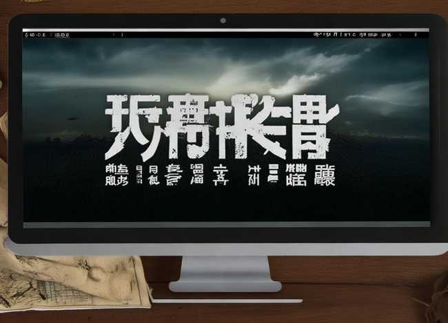 战友故事电视剧全集优酷网 战友故事电视剧全集优酷网免费观看 战友故事电视剧全集优酷网 战友故事电视剧全集优酷网免费观看