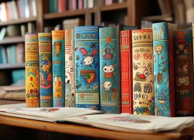 谐音故事大全、谐音故事大全及答案