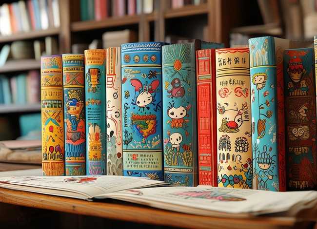 谐音故事大全、谐音故事大全及答案