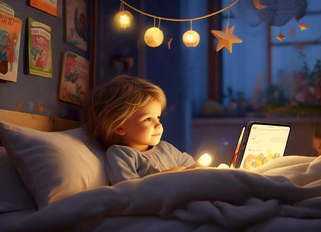 5一6岁儿童睡前故事在线免费听 - 5-6岁睡前故事在线听 5一6岁儿童睡前故事在线免费听 - 5-6岁睡前故事在线听