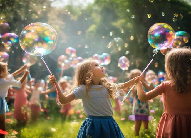 儿童冥想词引导词简短(儿童冥想词引导词简短有趣) 儿童冥想词引导词简短(儿童冥想词引导词简短有趣)