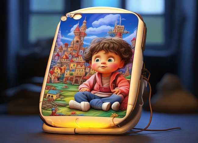 儿童故事在线听mp3联播 - 儿童历史故事在线听mp3