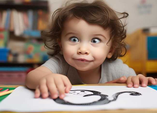 画蛇添足幼儿故事 - 画蛇添足幼儿故事简短 画蛇添足幼儿故事 - 画蛇添足幼儿故事简短