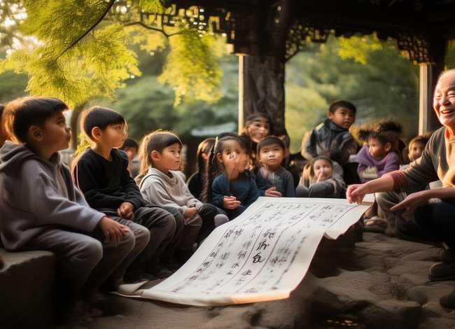 中华德育故事大全(中华德育故事大全1~100) 中华德育故事大全(中华德育故事大全1~100)